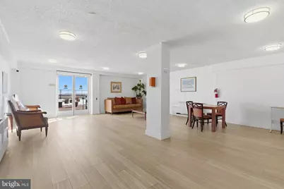4515 Willard Avenue #606S, Chevy Chase, MD 20815 - Photo 22