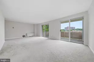7501 Democracy Blvd, Bethesda, MD 20817 - Photo 16