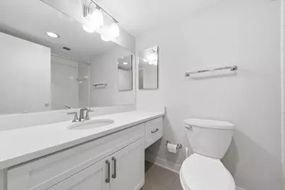 7501 Democracy Boulevard #339, Bethesda, MD 20817 - Photo 34