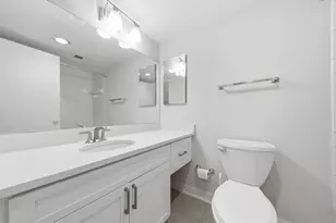 7501 Democracy Blvd, Bethesda, MD 20817 - Photo 34