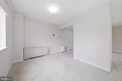 7501 Democracy Boulevard #339, Bethesda, MD 20817 - Photo 18