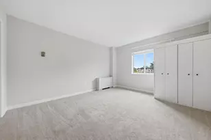 7501 Democracy Blvd, Bethesda, MD 20817 - Photo 30