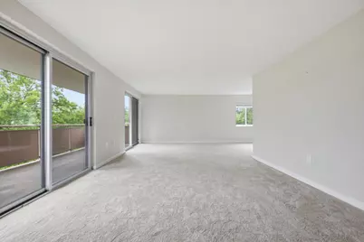 7501 Democracy Boulevard #339, Bethesda, MD 20817 - Photo 12