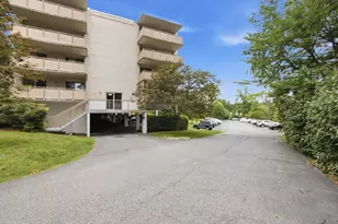 7501 Democracy Blvd, Bethesda, MD 20817 - Photo 38