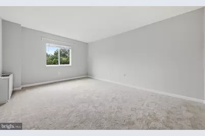 7501 Democracy Boulevard #339, Bethesda, MD 20817 - Photo 22