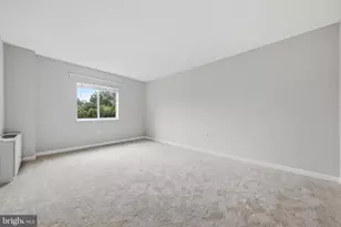 7501 Democracy Blvd, Bethesda, MD 20817 - Photo 22