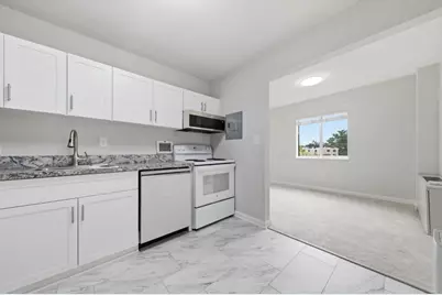 7501 Democracy Boulevard #339, Bethesda, MD 20817 - Photo 6