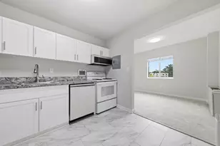 7501 Democracy Blvd, Bethesda, MD 20817 - Photo 6