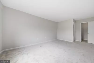 7501 Democracy Boulevard #339, Bethesda, MD 20817 - Photo 26