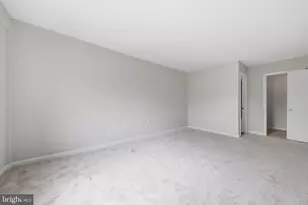 7501 Democracy Blvd, Bethesda, MD 20817 - Photo 26