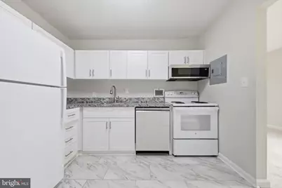 7501 Democracy Boulevard #339, Bethesda, MD 20817 - Photo 14