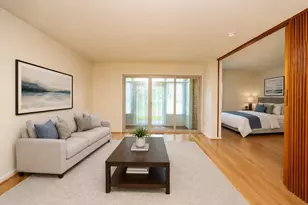 3632 Gleneagles Dr, Silver Spring, MD 20906 - Photo 4