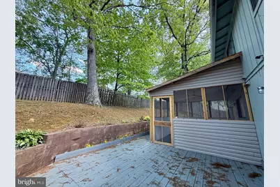 14713 Flints Grove, North Potomac, MD 20878 - Photo 44