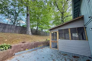 14713 Flints Grove, North Potomac, MD 20878 - Photo 44