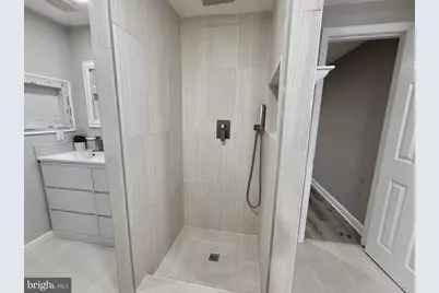 14713 Flints Grove, North Potomac, MD 20878 - Photo 38
