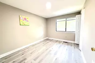 14713 Flints Grove, North Potomac, MD 20878 - Photo 18