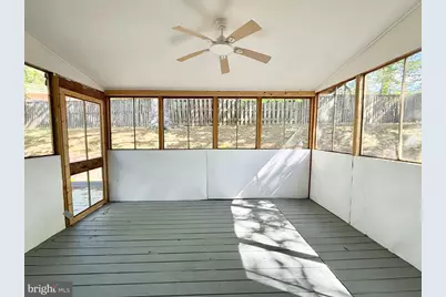 14713 Flints Grove, North Potomac, MD 20878 - Photo 42