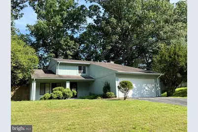 14713 Flints Grove, North Potomac, MD 20878 - Photo 1