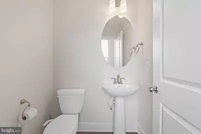 143 Rubens Drive, Gaithersburg, MD 20878 - Photo 16