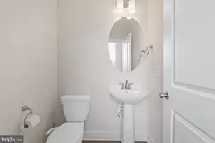 143 Rubens Dr, Gaithersburg, MD 20878 - Photo 16