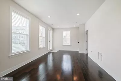 143 Rubens Drive, Gaithersburg, MD 20878 - Photo 6