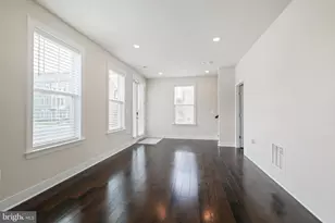 143 Rubens Dr, Gaithersburg, MD 20878 - Photo 6