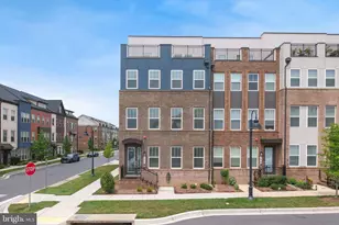 143 Rubens Dr, Gaithersburg, MD 20878 - Photo 1