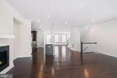 143 Rubens Drive, Gaithersburg, MD 20878 - Photo 14