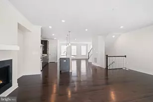 143 Rubens Dr, Gaithersburg, MD 20878 - Photo 14