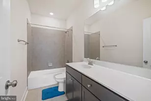 143 Rubens Dr, Gaithersburg, MD 20878 - Photo 24