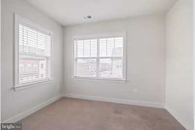 143 Rubens Drive, Gaithersburg, MD 20878 - Photo 22