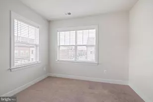 143 Rubens Dr, Gaithersburg, MD 20878 - Photo 22