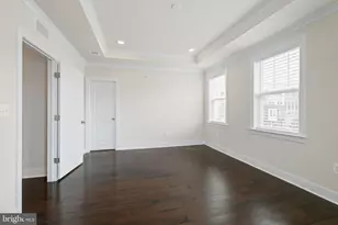 143 Rubens Dr, Gaithersburg, MD 20878 - Photo 18