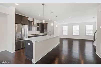 143 Rubens Drive, Gaithersburg, MD 20878 - Photo 10