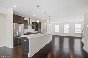 143 Rubens Dr, Gaithersburg, MD 20878 - Photo 10