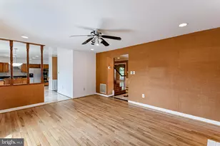 7416 Royal Dominion Dr, Bethesda, MD 20817 - Photo 26