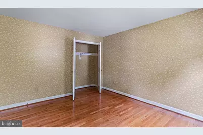 7416 Royal Dominion Drive, Bethesda, MD 20817 - Photo 46