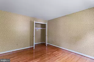 7416 Royal Dominion Dr, Bethesda, MD 20817 - Photo 46