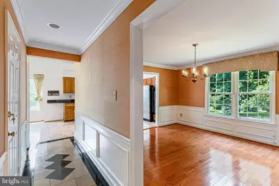 7416 Royal Dominion Drive, Bethesda, MD 20817 - Photo 8