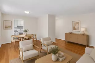 10524 Weymouth St, Bethesda, MD 20814 - Photo 2