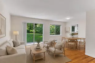 10524 Weymouth St, Bethesda, MD 20814 - Photo 1