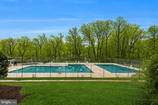 10524 Weymouth St, Bethesda, MD 20814 - Photo 20