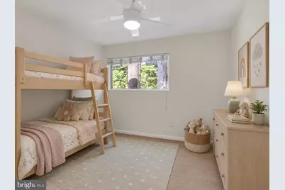 10524 Weymouth Street #202, Bethesda, MD 20814 - Photo 12