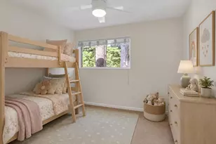 10524 Weymouth St, Bethesda, MD 20814 - Photo 12
