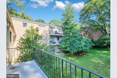 10524 Weymouth Street #202, Bethesda, MD 20814 - Photo 14