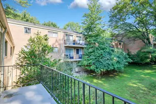 10524 Weymouth St, Bethesda, MD 20814 - Photo 14