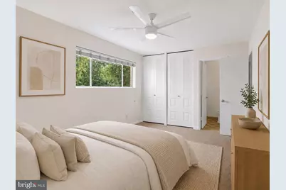 10524 Weymouth Street #202, Bethesda, MD 20814 - Photo 8