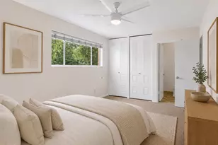 10524 Weymouth St, Bethesda, MD 20814 - Photo 8