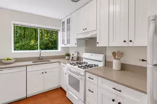 10524 Weymouth St, Bethesda, MD 20814 - Photo 4