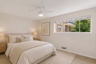 10524 Weymouth St, Bethesda, MD 20814 - Photo 6